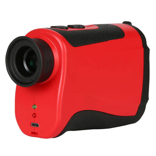 1000m Laser Rangefinder Monocular Telescope V136518