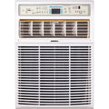 8,000 BTU Slider/Casement Window Air Conditioner Y88780