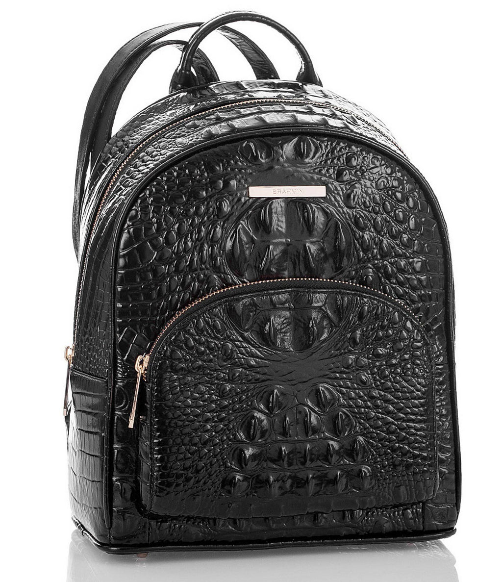 Mini Dartmouth Backpack P443083