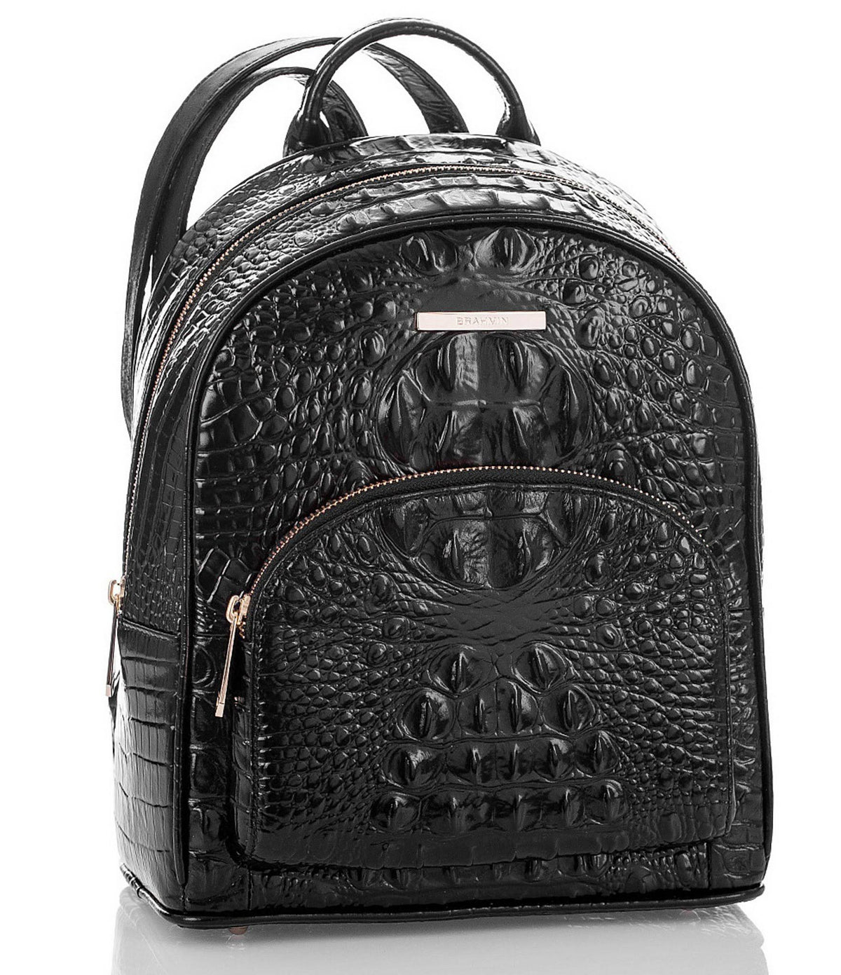 Mini Dartmouth Backpack P443083