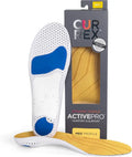 Arch Support Insoles for Men & Women P21522