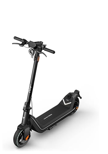 Electric Scooter 31 Miles Range 20mph Max Speed C2630