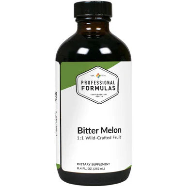 Bitter Melon 8.4oz F266306