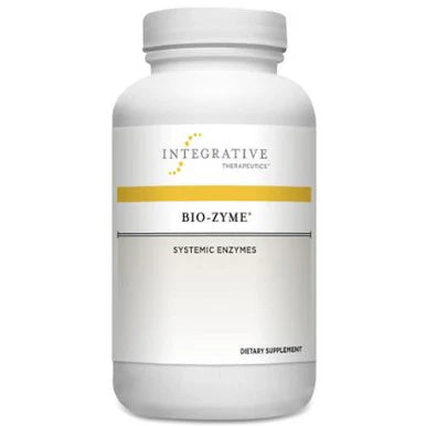 Bio-Zyme 200T U214