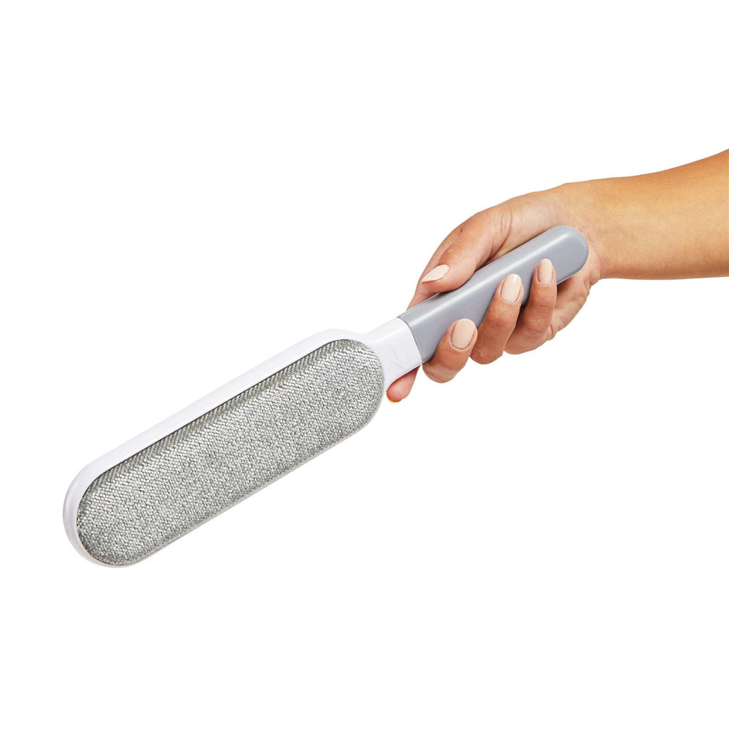 Pet Hair Remover Wand S4667
