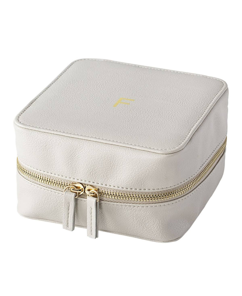Travel Tech Case S364177