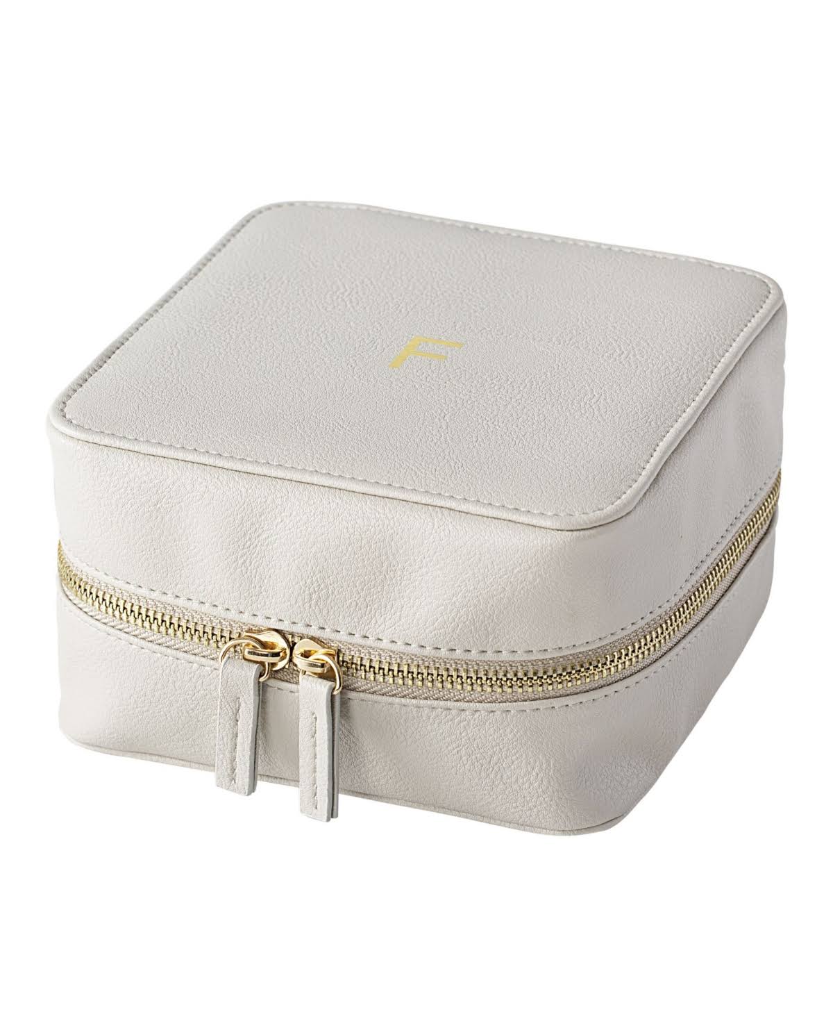 Travel Tech Case S364177