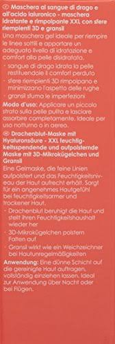 0.5 oz Eye Gel Q28729