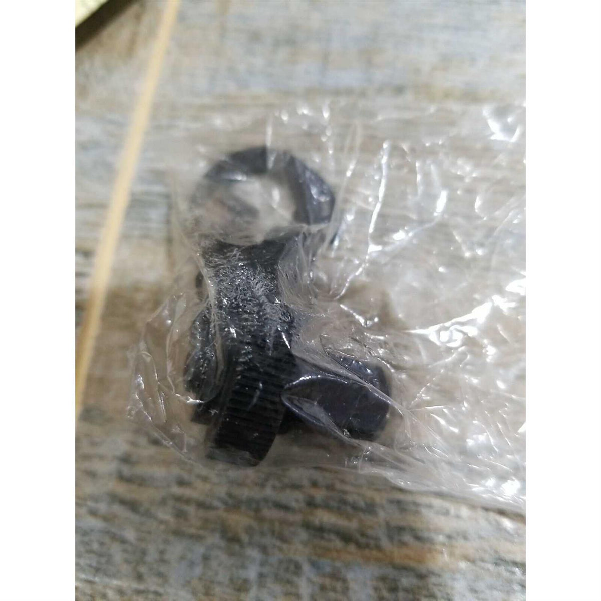 3/8 Ratchet Repair Kit A27382