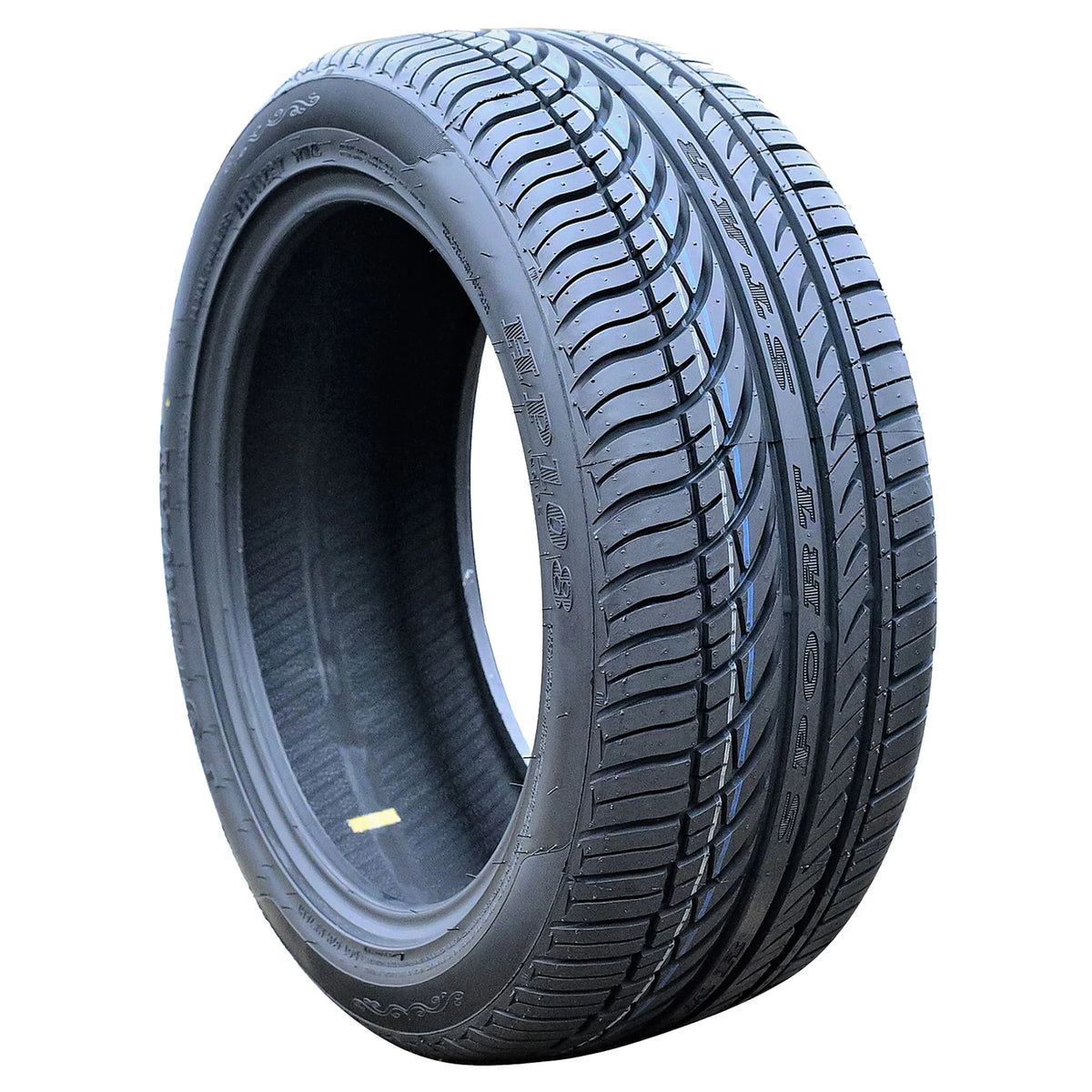 235/45ZR18 98W XL Performance Tire F34120