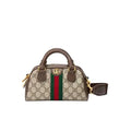 Handle Bag C91709