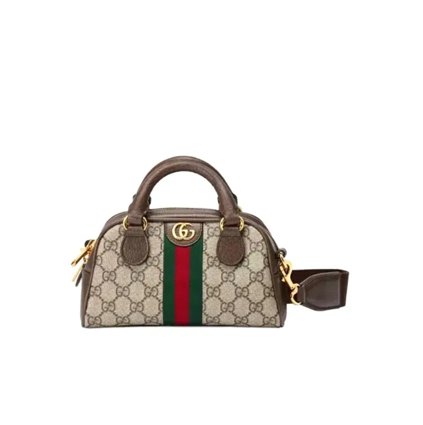 Handle Bag C91709