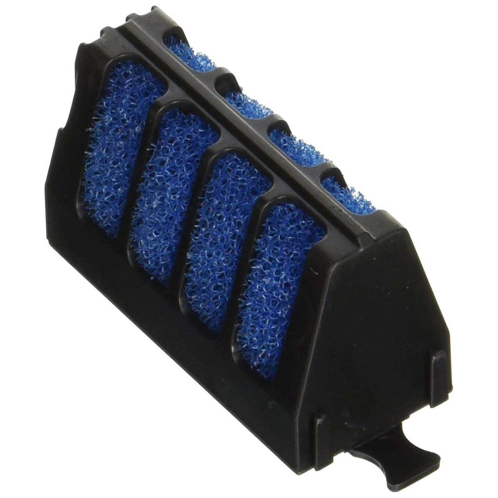 Internal Replacement Filter Cartridges M8603