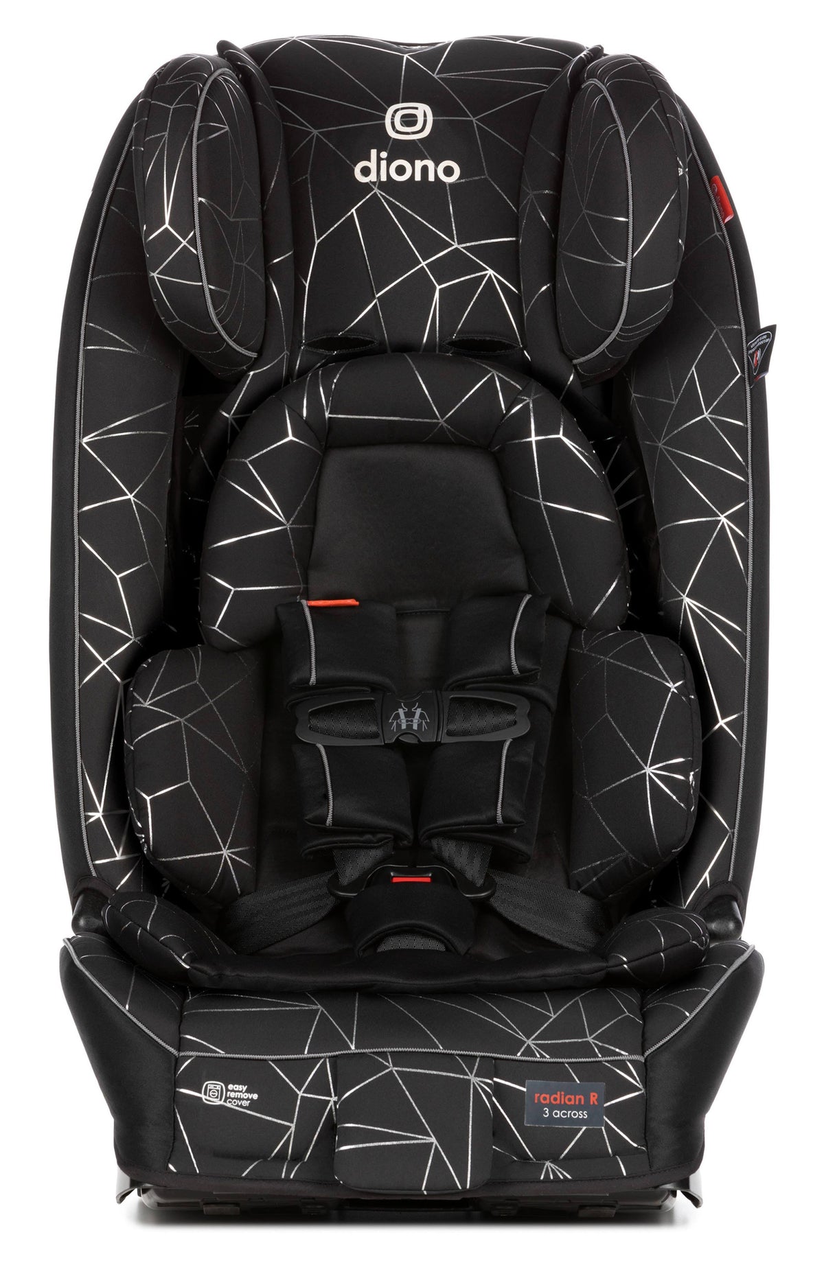 Infant All-in-One Car Seat I52480