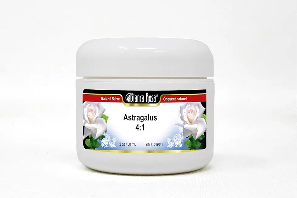 Astragalus 4:1 Salve 2 oz 2 Pack R758358