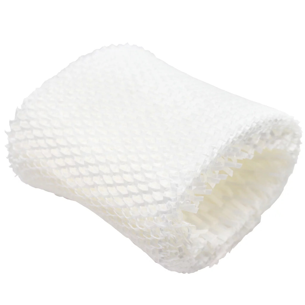 4-Pack Humidifier Filter Q7570
