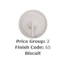 Large Basket Strainer Set H528