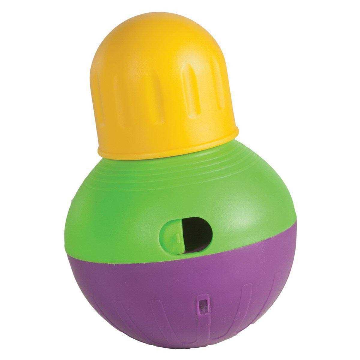 Treat Dispensing Toy S31032