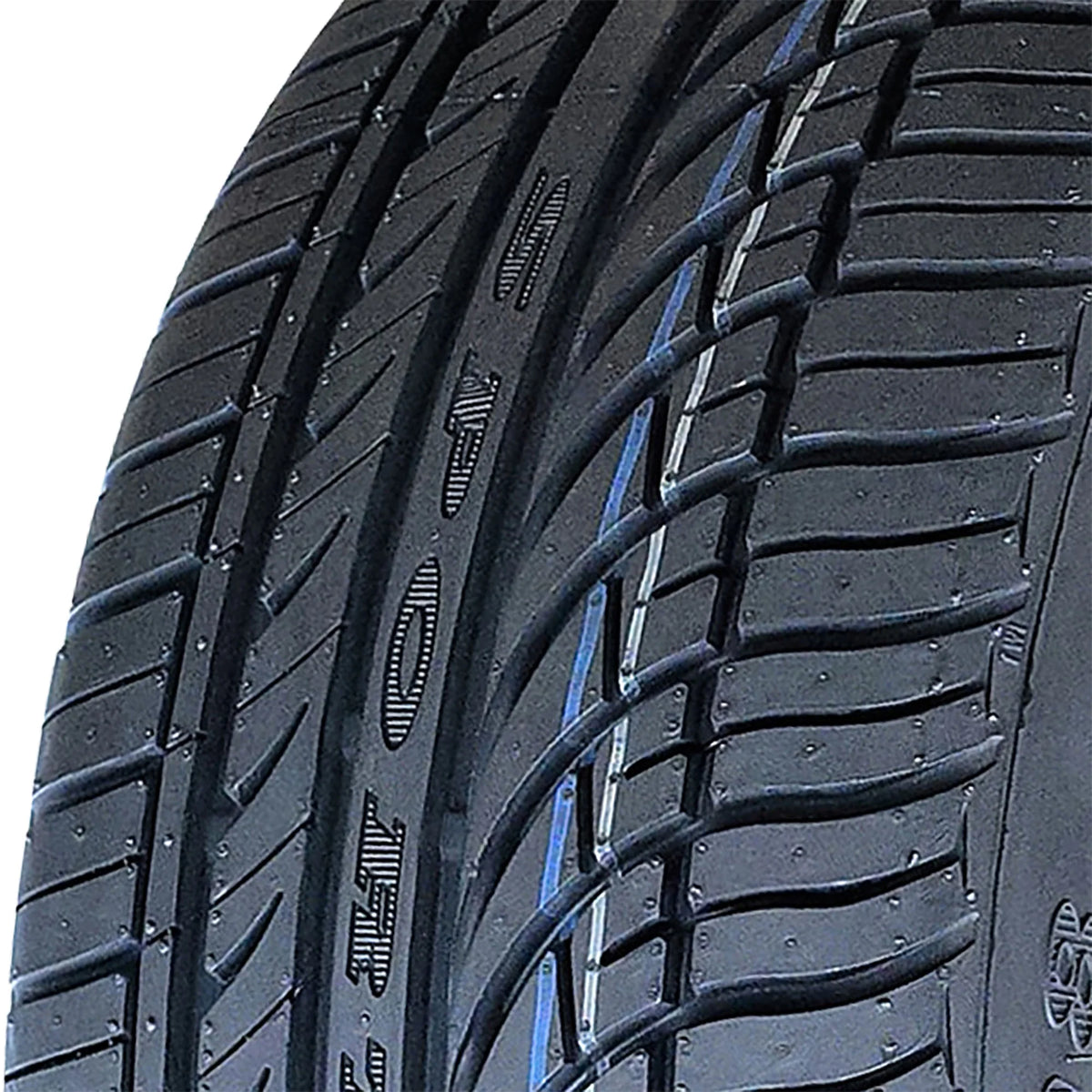 235/45ZR18 98W XL Performance Tire F34120