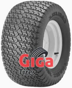 20x10.00-8 B/4PR NHS Turf Tires M648