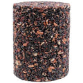 Woodpecker Feast Cylinder O12740