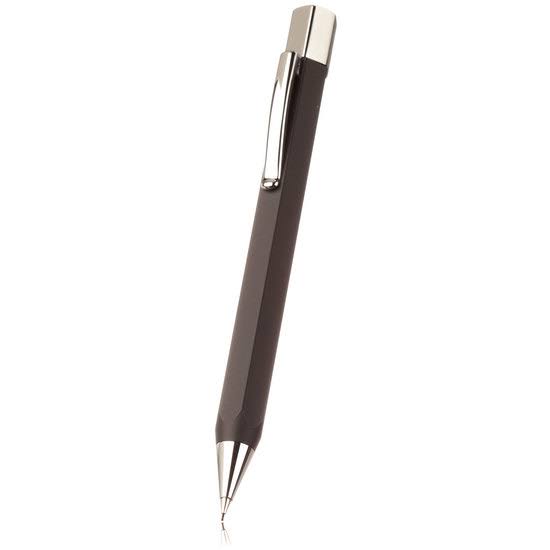 Graphite Black Pencil M330