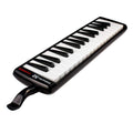32-Key Melodica A27740
