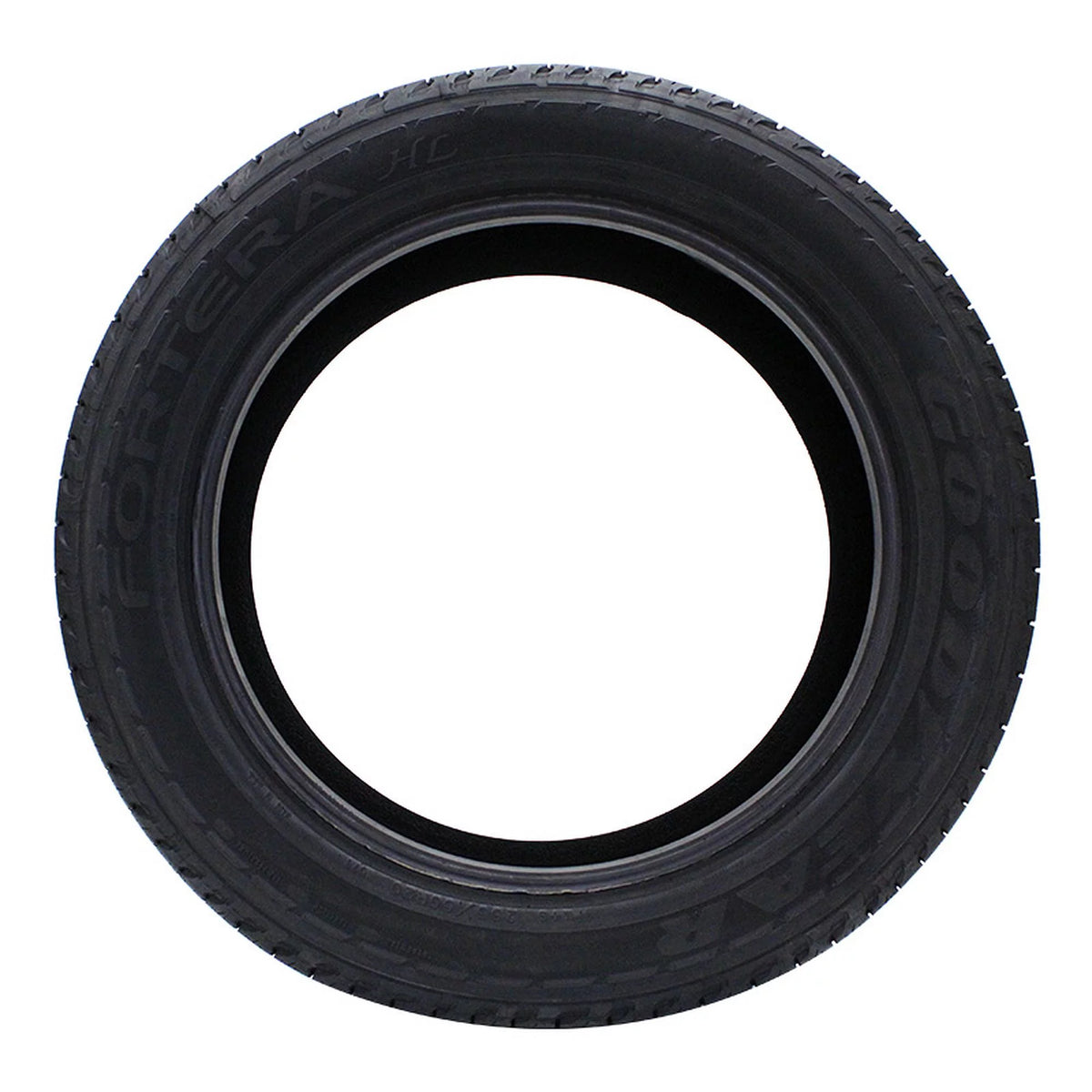 All Season 265/50R20 107T Passenger Tire P39002
