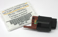 Pressure Switch for Washing Machine G958978