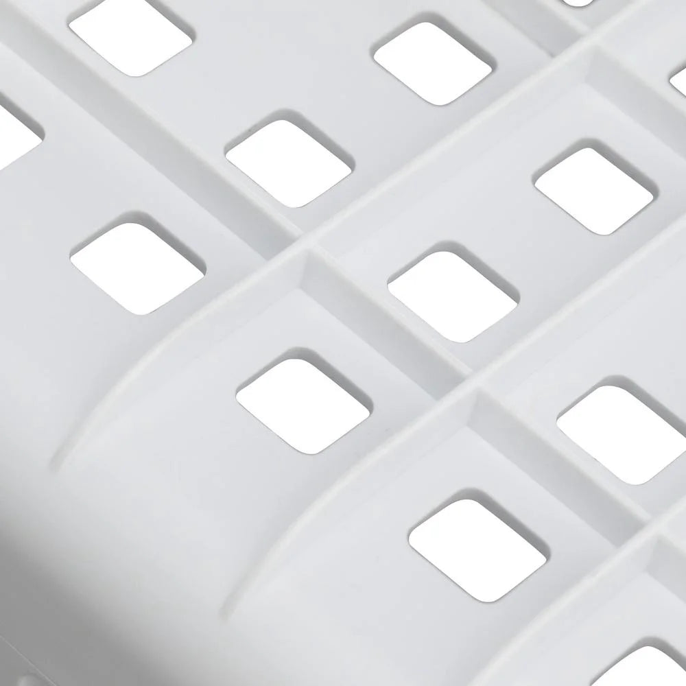 Freezer Basket C934713