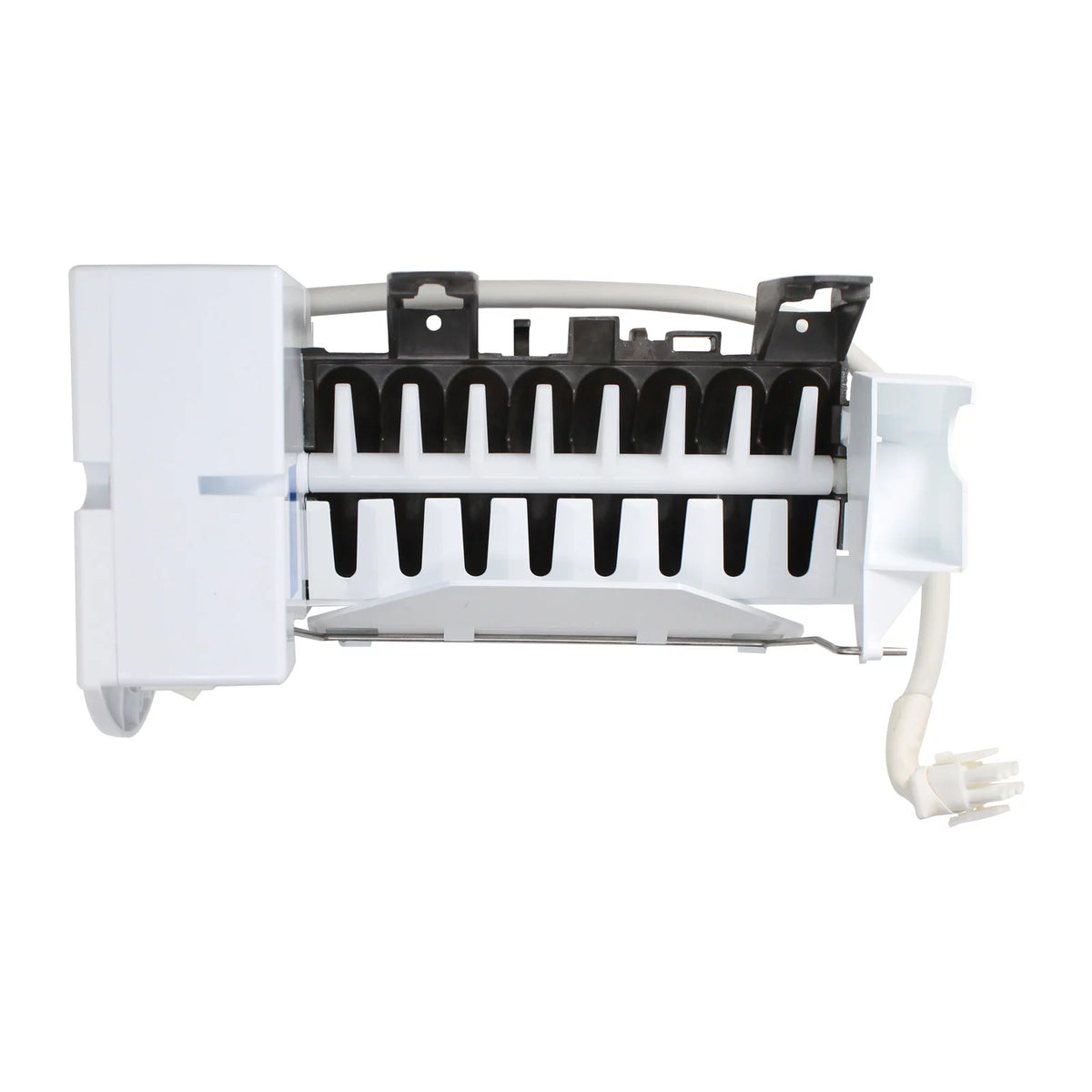 Refrigerator Ice Maker Replacement Y790823