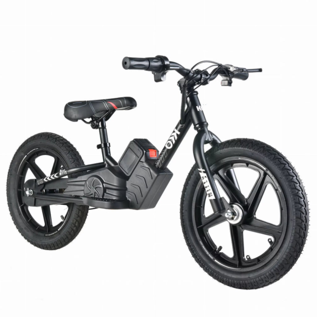 Electric Balance Bike S426638