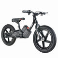 Electric Balance Bike S426638