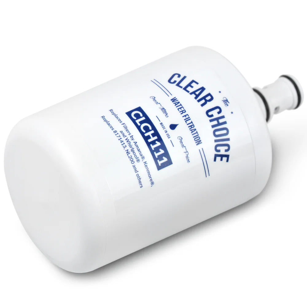 Replacement Filter K208975