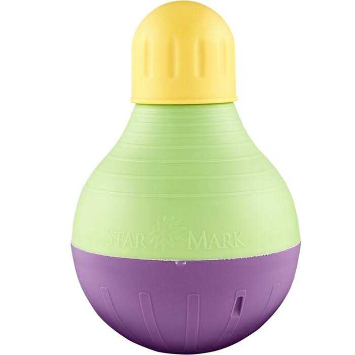 Treat Dispensing Toy S31032