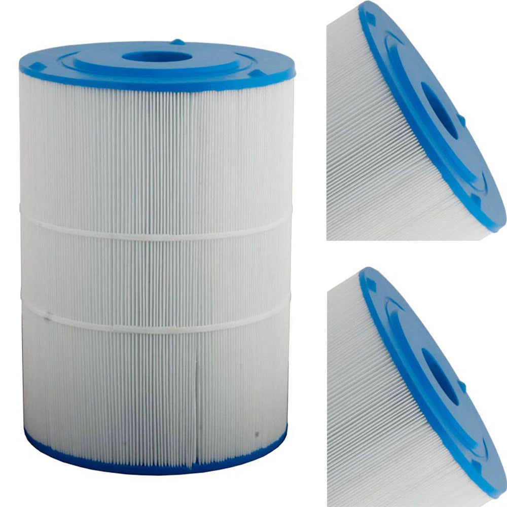 200 Sq. ft. Filter Cartridge O924384