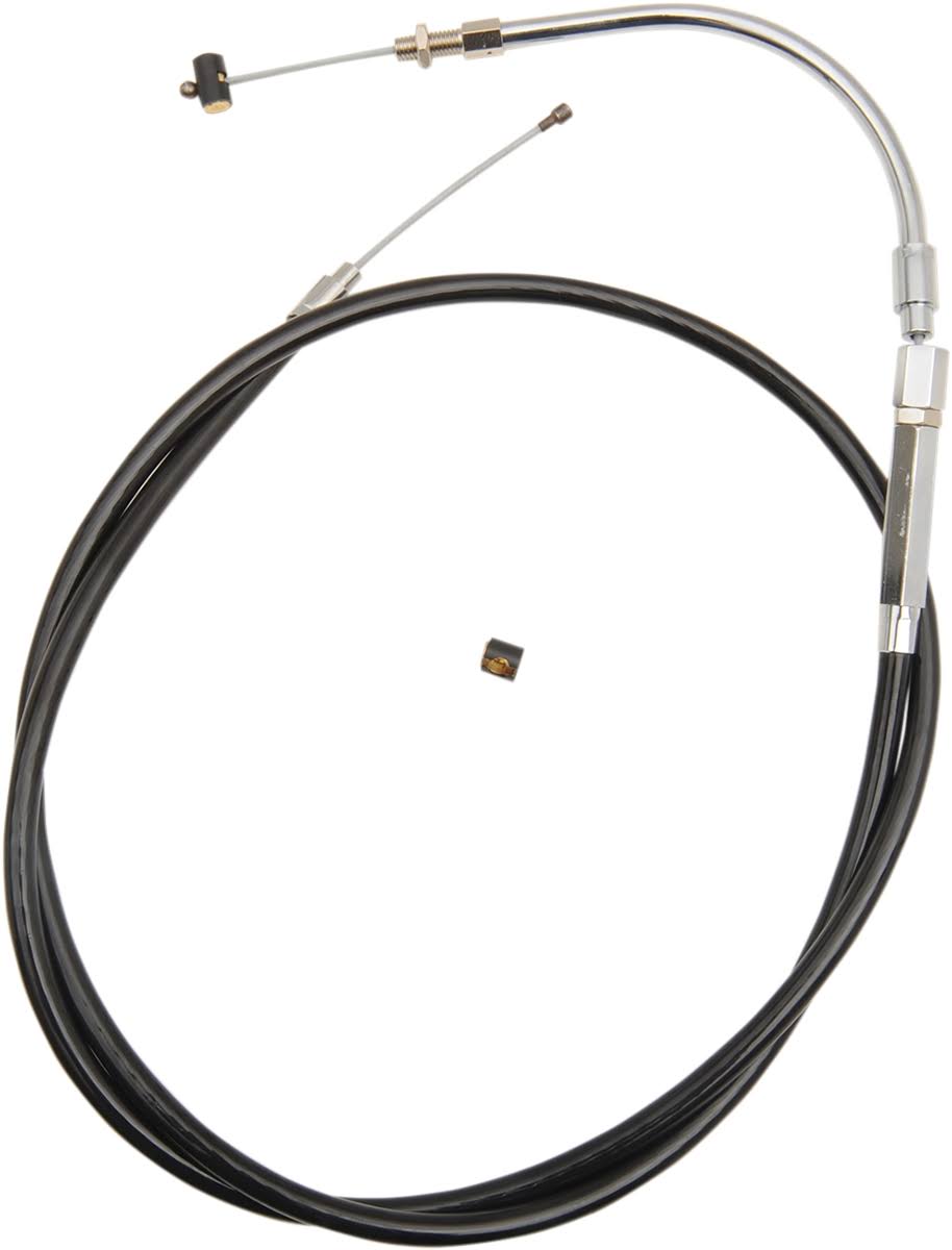 Stainless Steel Clutch Cables U3112