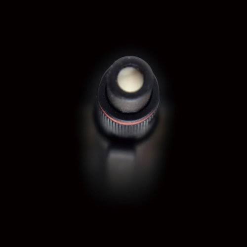 0.35mm Black Mechanical Pencil B35407