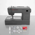 Heavy Duty Sewing Machine T41540