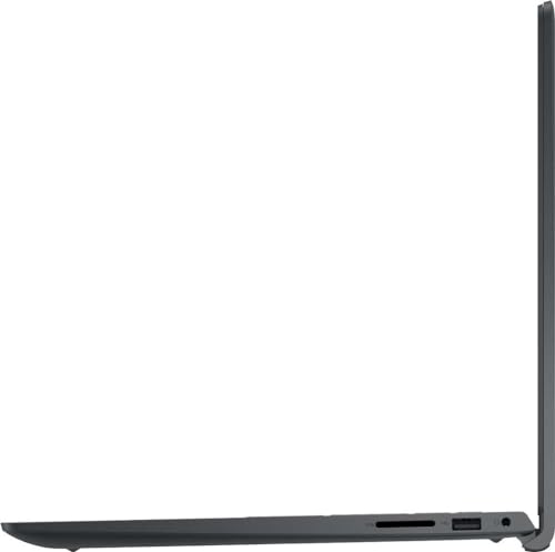 15.6" FHD Anti-Glare Multi-Touch Laptop with 11th Gen Intel i5-1155G7, 16GB DDR4, 1TB SSD, Intel Iris Xe Graphics, Win11 Pro Black M17327