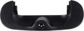 Black Tailgate Bezel with Camera F581401