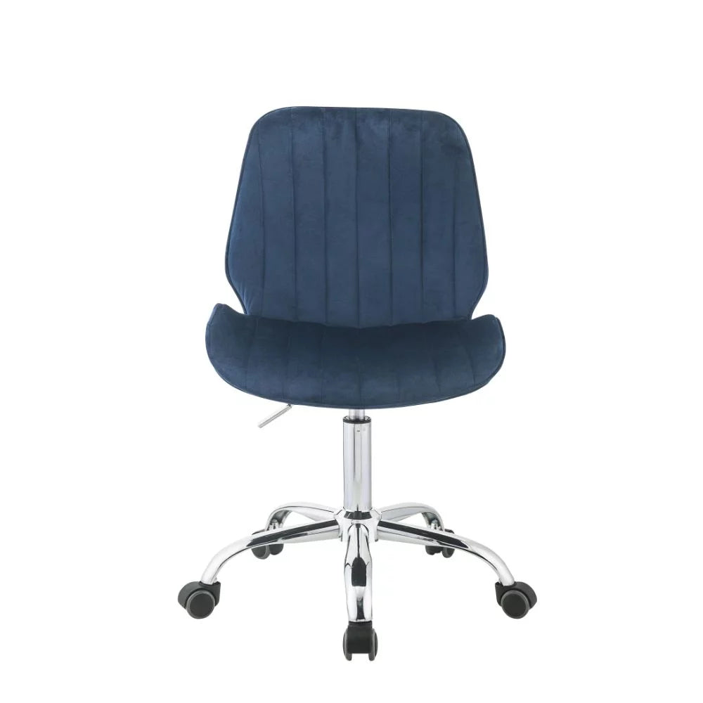 Office Chair M740176
