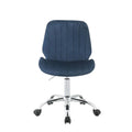 Office Chair M740176