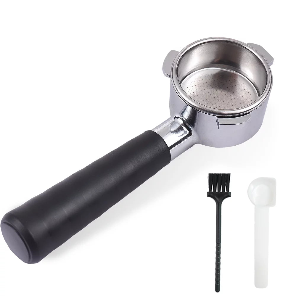 Spoon Compatible With 58mm Naked Portafilter B8368