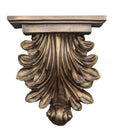Acanthus Bracket J12599