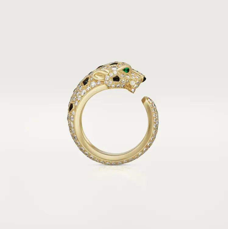 Ring I2731