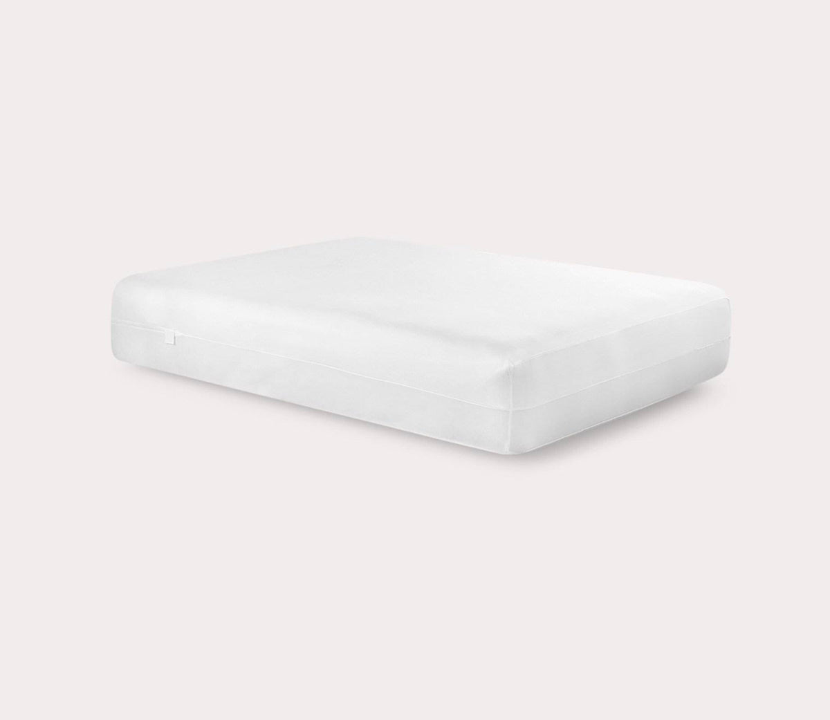 5-Sided Mattress Protector California King Size R508