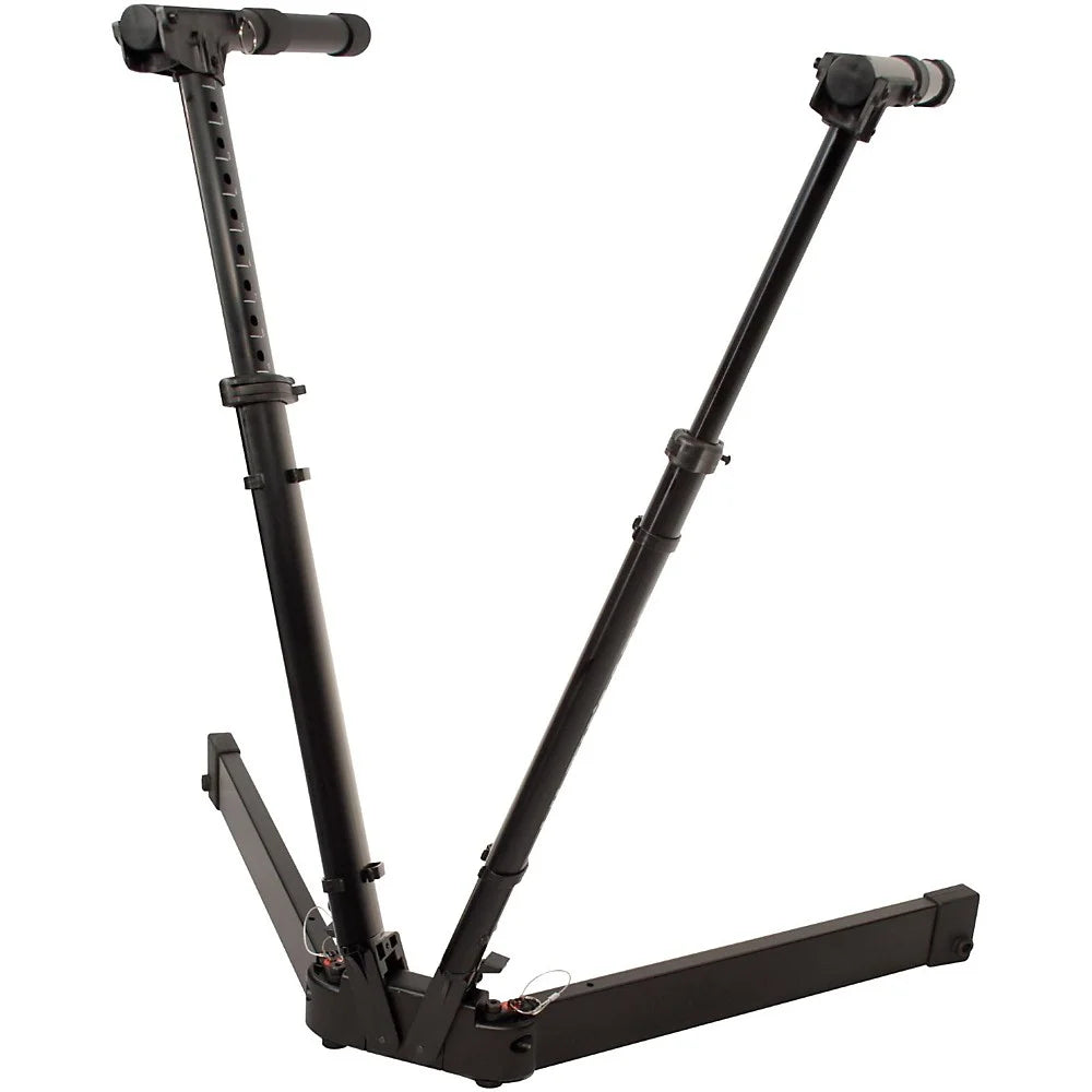Music Stand G9034