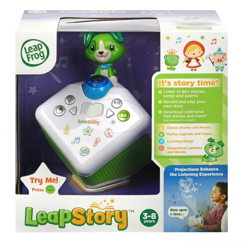 Musical Toy C802751