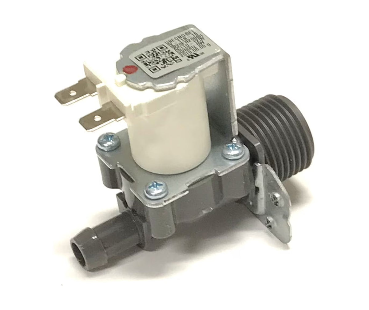 LG Washer Machine Inlet Valve F9981